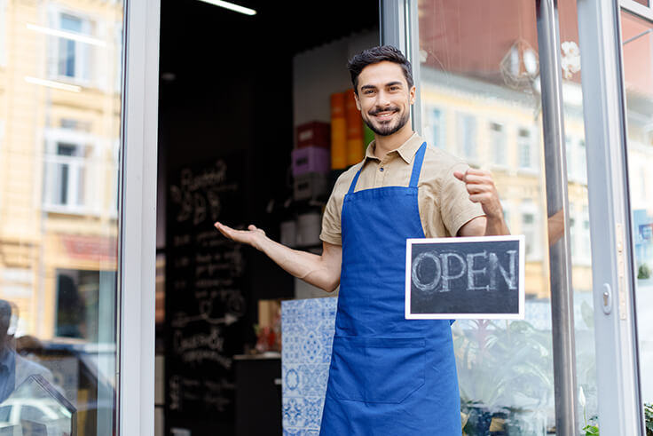 Cash Flow Simplified: The Impact of Merchant Cash Advances on Retail