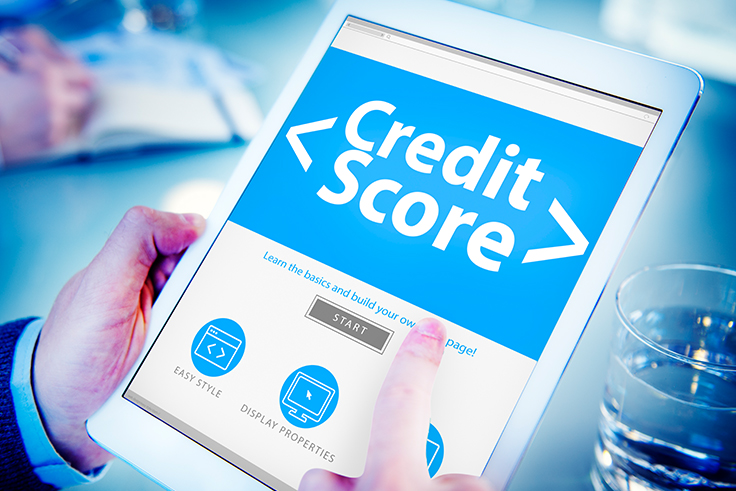 Credit Scores Unveiled: A Deep Dive into Business Funding