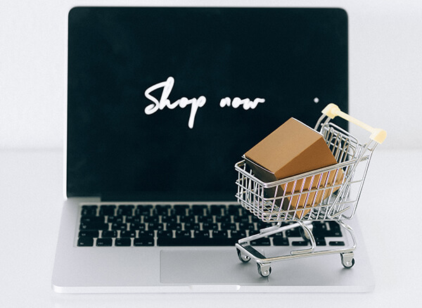 Retail