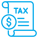 TRANSPORTATION & LOGISTICS BUSINESS FUNDING