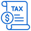 Accounting/Tax Business Funding