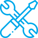 TRANSPORTATION & LOGISTICS BUSINESS FUNDING