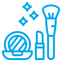 TRANSPORTATION & LOGISTICS BUSINESS FUNDING