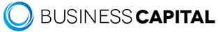 Business Capital LLC