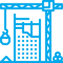 Construction & Contractor Business Funding