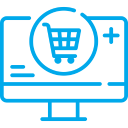 TRANSPORTATION & LOGISTICS BUSINESS FUNDING