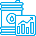 TRANSPORTATION & LOGISTICS BUSINESS FUNDING