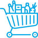 TRANSPORTATION & LOGISTICS BUSINESS FUNDING