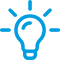Innovación, Colaboración, Empatía
