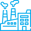 MANUFACTURING BUSINESS FUNDING