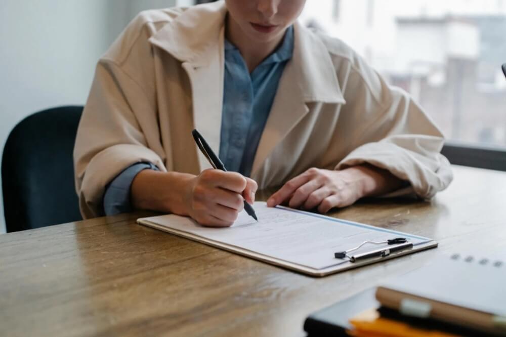 How to Navigate the SBA Loan Application Process Successfully
