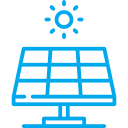 TRANSPORTATION & LOGISTICS BUSINESS FUNDING