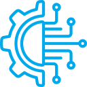 TRANSPORTATION & LOGISTICS BUSINESS FUNDING