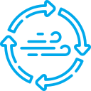 HVAC & Ventilation Business Funding